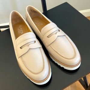 Franco Sarto shoe